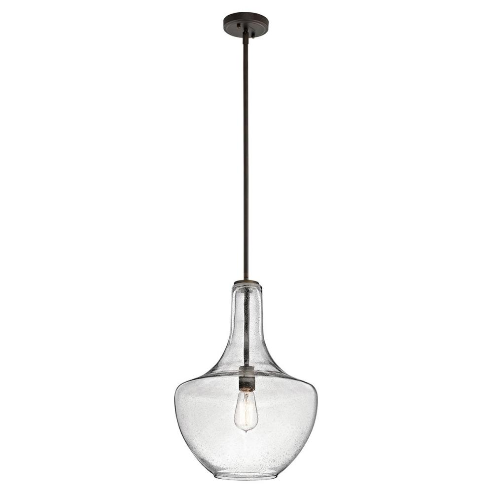 buborekos uvegbura country elegans polgari klasszikus uveg fuggesztek lampa konyhasziget konyha pult pultvilagitas farmhouse vintage.jpg
